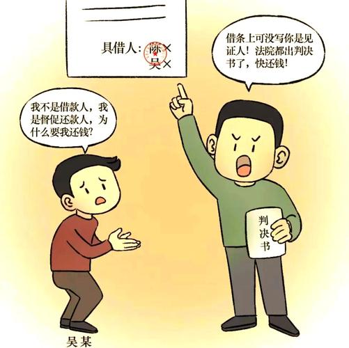 民间放贷的风险_民间借贷风险代理_风险代理收费标准