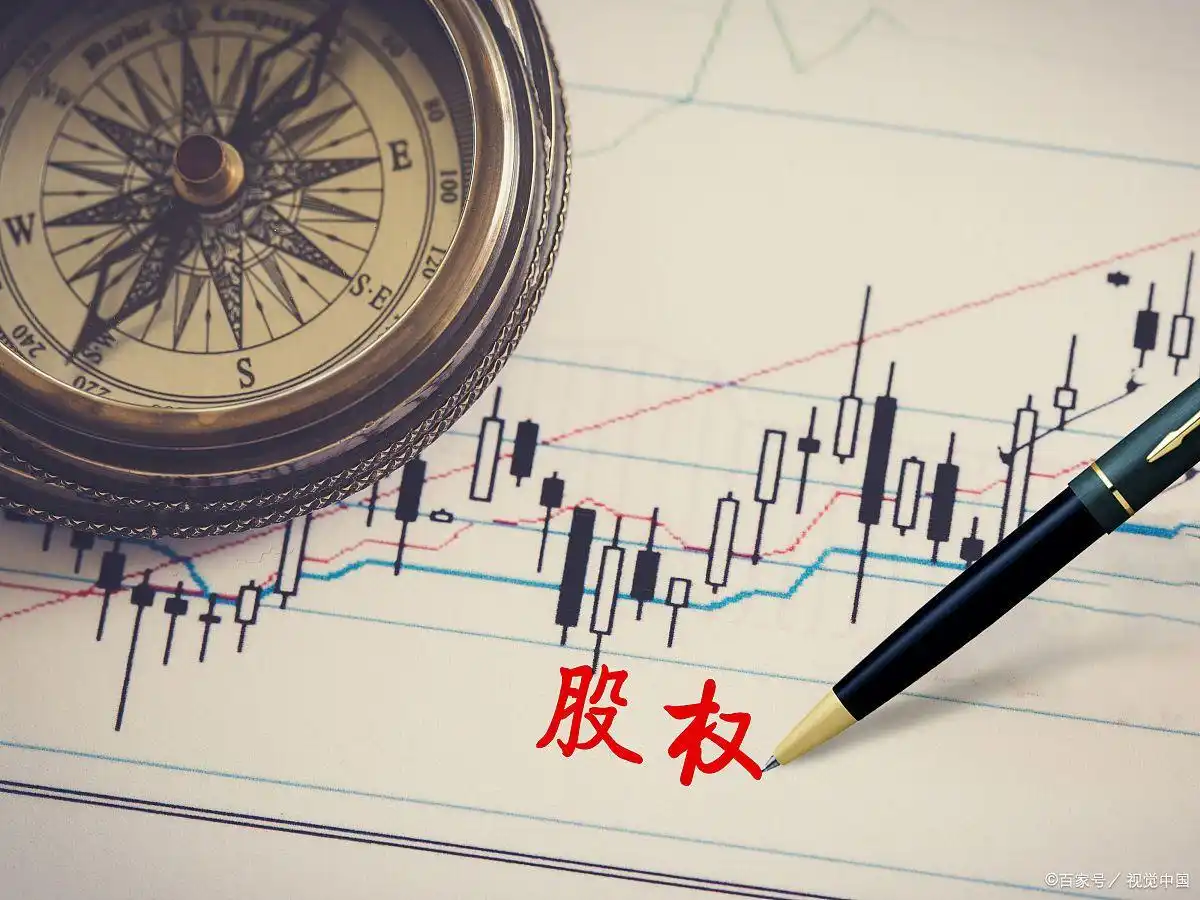 一个老股民炒股的感悟_炒股修行之路_股市投资哲学
