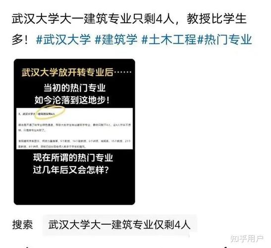 金融学在职研究生课程体系_武汉金融是南大核心吗_武汉轻工大学金融学在职研究生