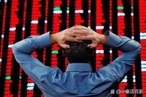 新股民操盘技术全集_高抛口诀_波段套利