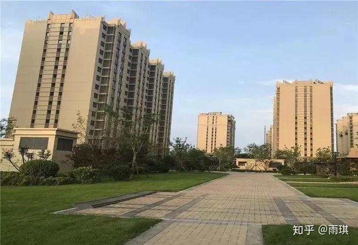 中骏金辉未来云城_西红门金融谷里企业_大兴未来云城