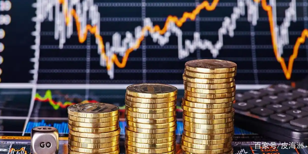 上班族不建议炒股 管清友 股票投资_大学生应不应该炒股