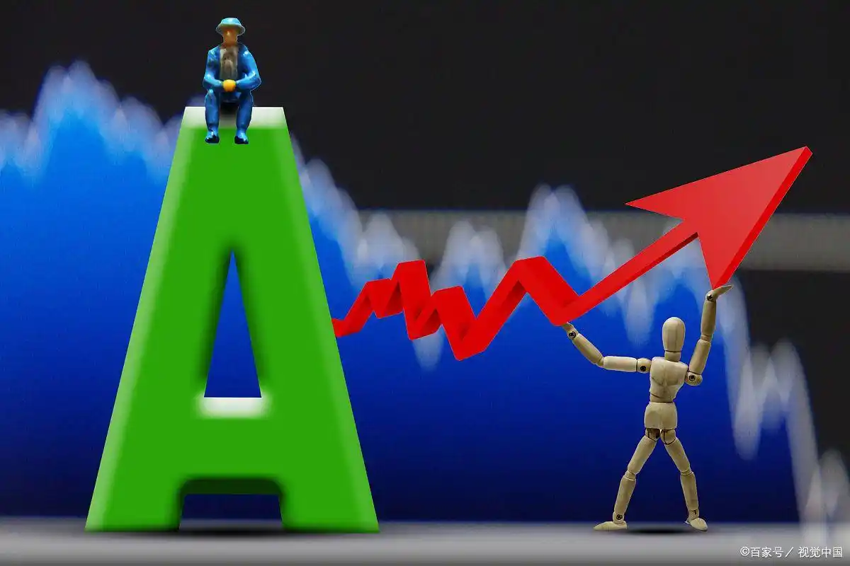 一个老股民炒股的感悟_股市勤奋努力技巧_股市风险生存发展