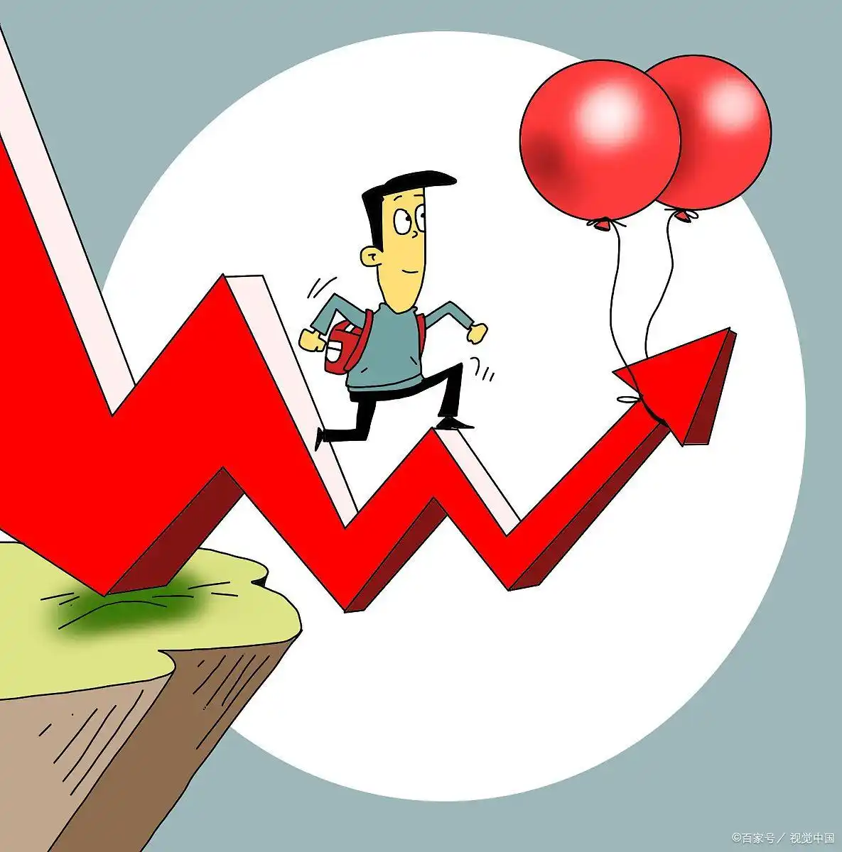 股市勤奋努力技巧_一个老股民炒股的感悟_股市风险生存发展