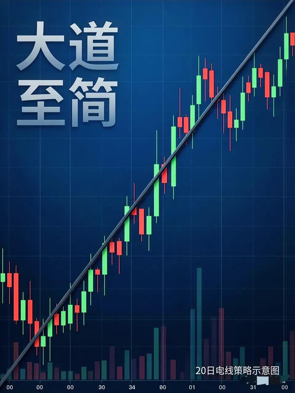 20日均线波段交易_新股民快速入门必读 第三版_三三三心法A股实战