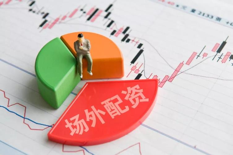 非法经营罪_分仓软件_期货交易_外汇配资软件