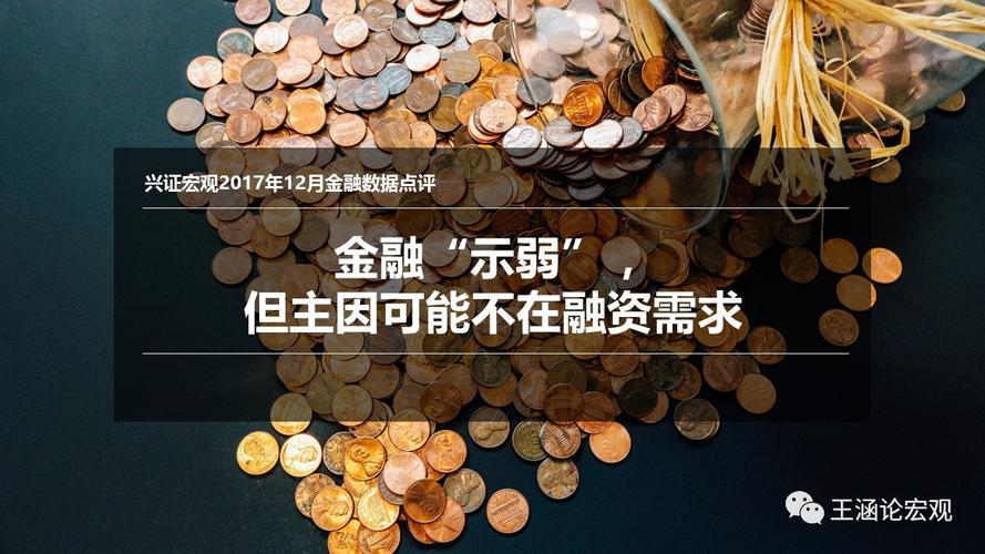 动产融资 融资难 融资贵_亿金融 融资