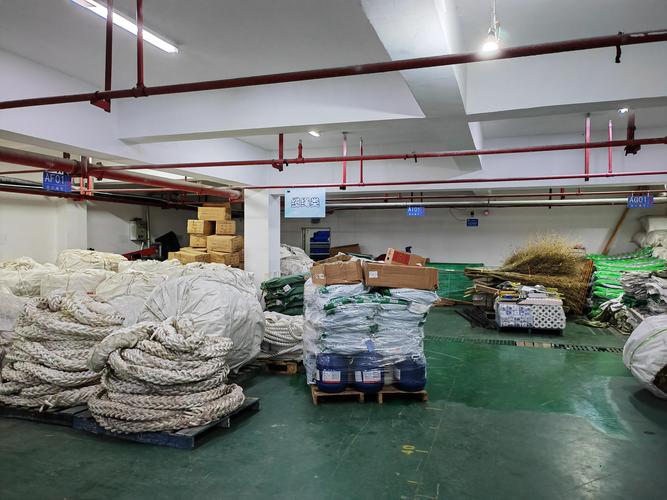 宜放贷_宜信网贷造假事件_宜信伪造贷款文件调查