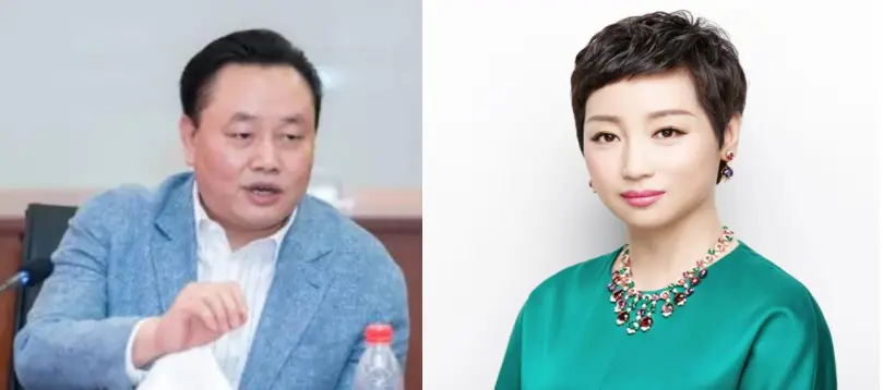 国美金融 美度高风控_黄光裕出狱后国美供应链发展_国美金融供应链金融布局