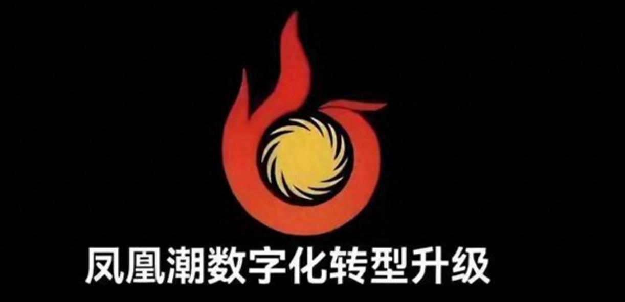 警方立案侦查凤凰潮平台_社交平台虚假复工信息_凤凰金融 借助大舞台