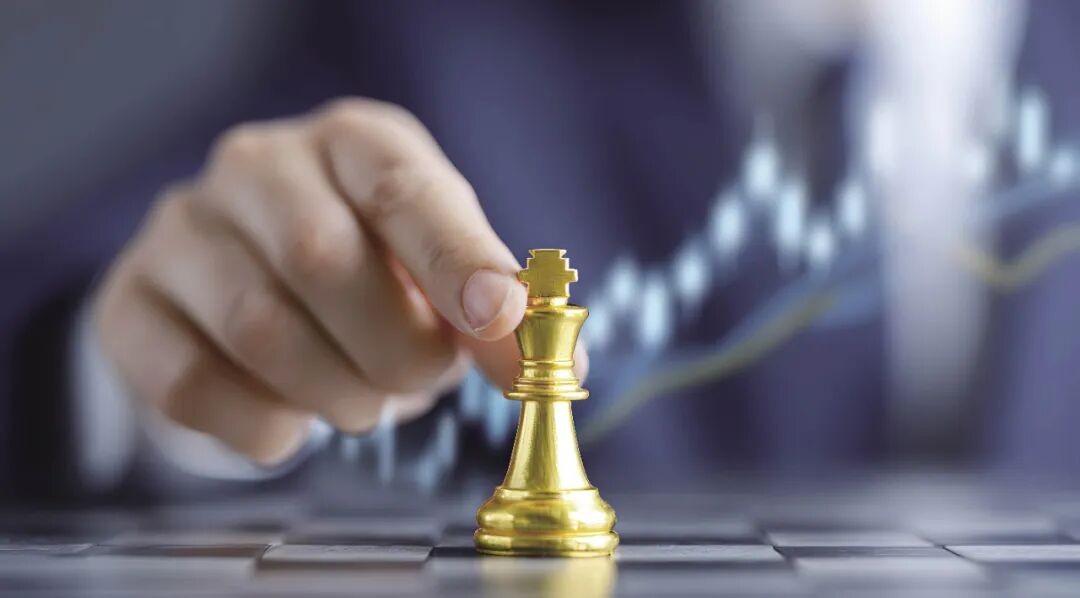 固收+基金策略配置_低利率环境下债券基金投资_金融 基金