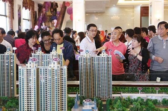 银行放贷慢_济南楼市限购 股份制银行限贷 国有银行暂缓房贷