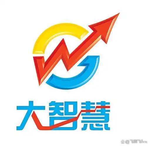 免费好用炒股软件_那个炒股软件好用_同花顺炒股软件推荐