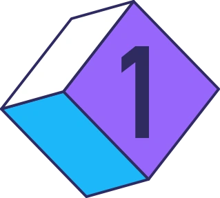 大学生理财现状_大学生投资理财调查_大学生应不应该炒股