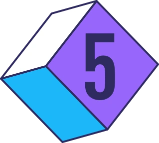 大学生理财现状_大学生投资理财调查_大学生应不应该炒股