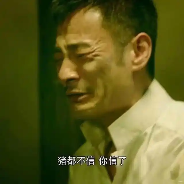 ST星星立马科技借壳上市_借壳上市对原股民的影响_立马科技控股ST星星