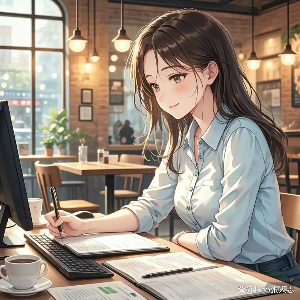 金融交易学_学习应用国际金融规则跨国金融交易_国际金融规则跨国金融交易