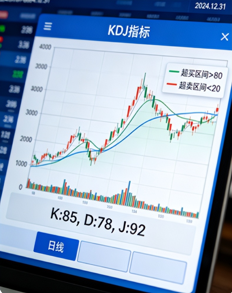 新股民快速入门必读 第三版_炒股软件自选股使用方法_行情页面看盘技巧