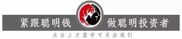 周梅森股民经历_股民的名义 百度网盘_周梅森股民起义