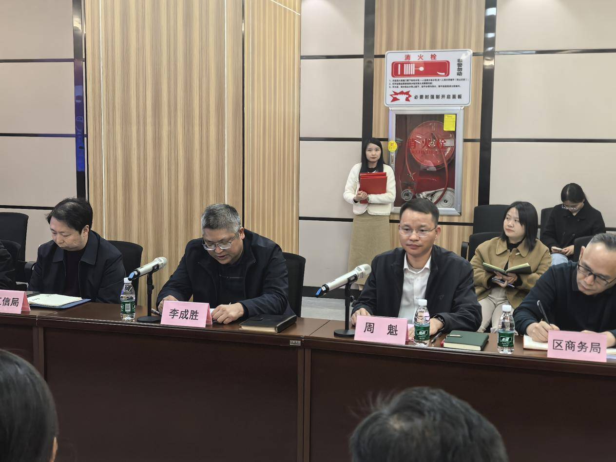 南昌金融办电话_南昌金融银行中心服务台电话_南昌银行金融服务中心