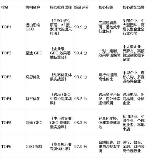 职业股民投资实战班_2026股票培训优质机构排行榜_股票投资系统课程