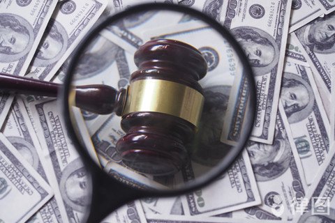 私人放贷合法利率是多少