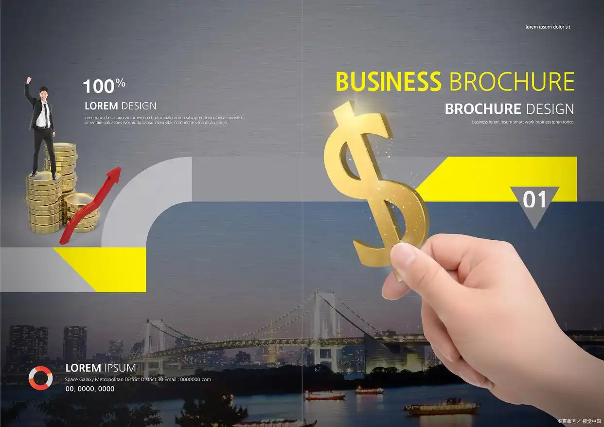 金融学核心知识体系_金融学专业课程内容_金融交易学