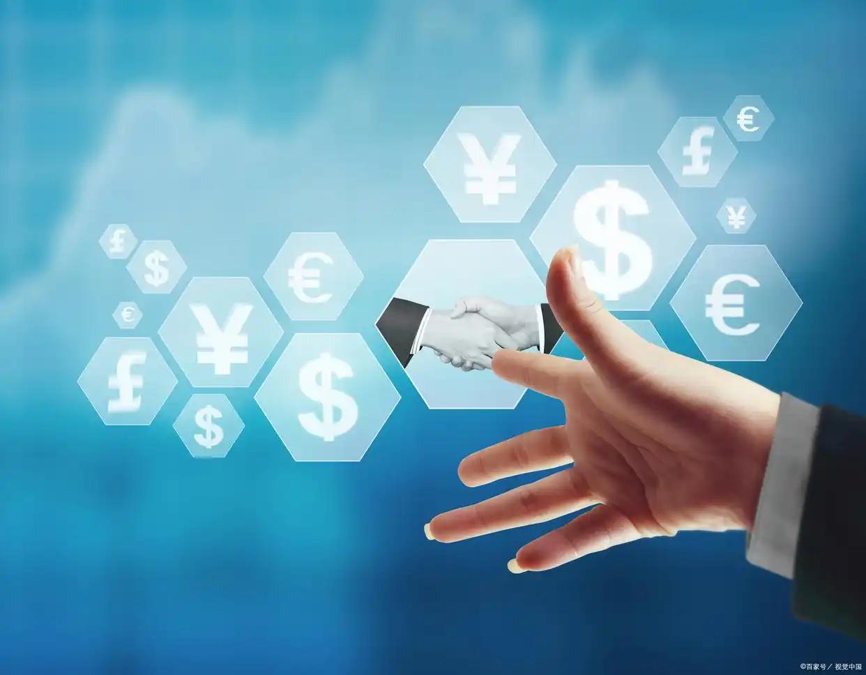 金融学核心知识体系_金融学专业课程内容_金融交易学