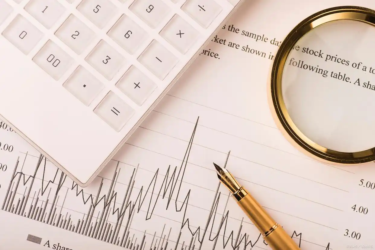 金融交易学_金融学核心知识体系_金融学专业课程内容