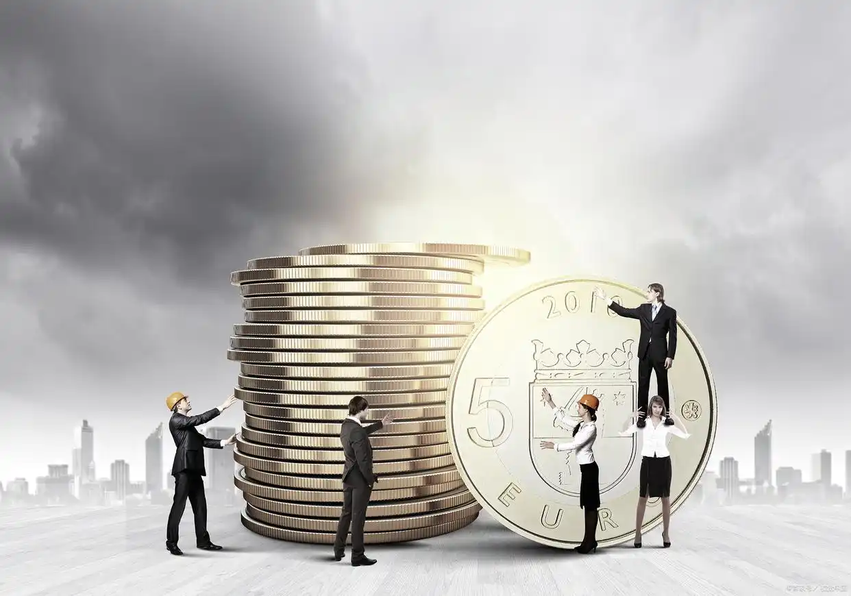 金融学专业课程内容_金融学核心知识体系_金融交易学