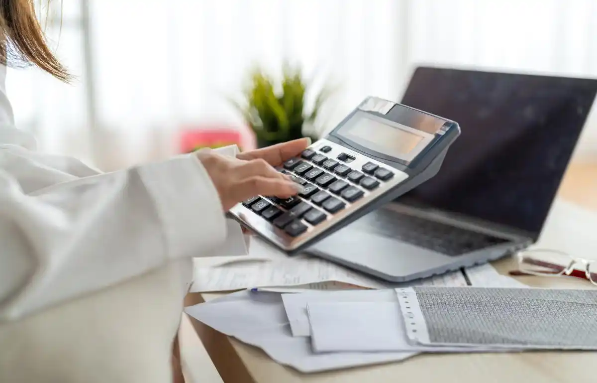 金融学专业课程体系_金融学基础理论课程_金融交易学