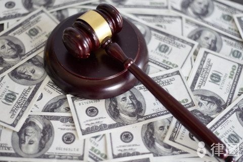 私人放款高利贷是不是合法的