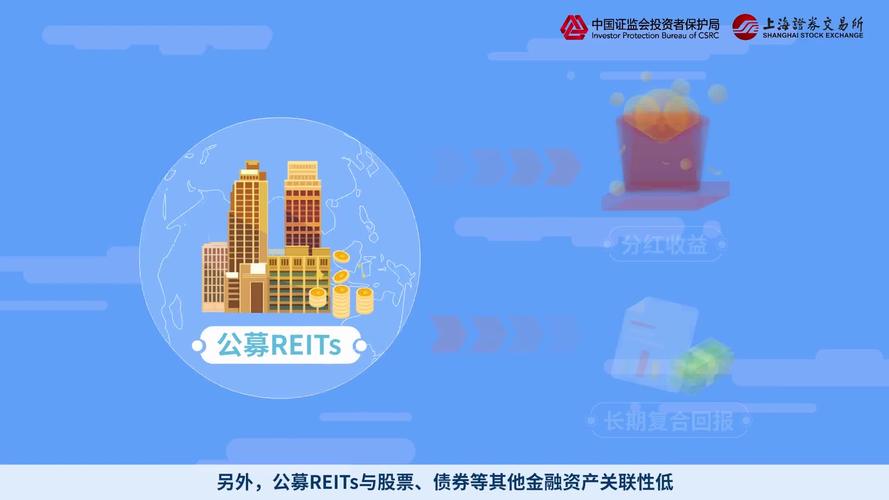A股开户数增长_最新开户股民资料_新股民涌入市场分析