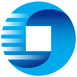 申万宏源同花顺旗舰版 7.95.60.80