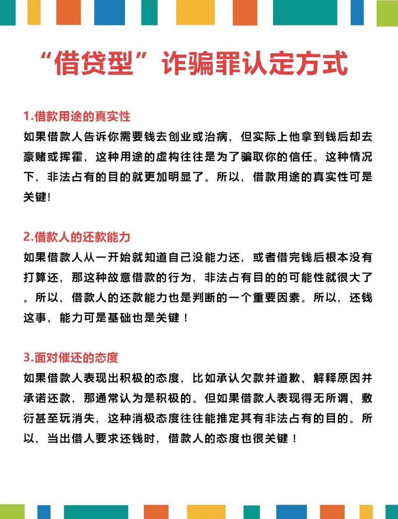 民间放贷被骗_民间借贷房产担保骗局_以房抵债法律风险