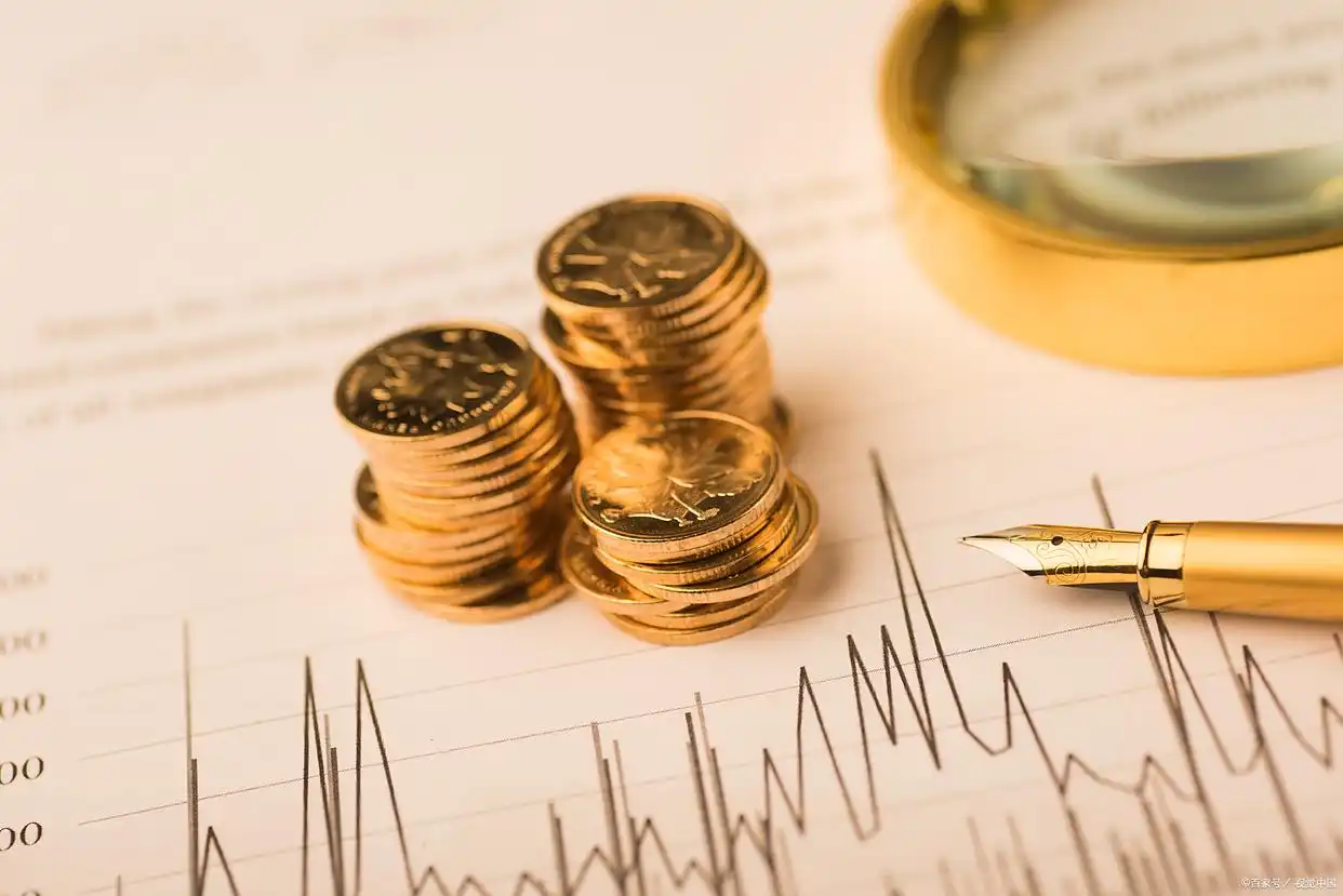 金融交易学_微观经济学对个人理财的影响_金融学核心内容拆解