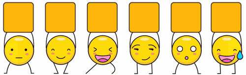 金融交易学_金融学专业就业方向_金融学专业课程设置