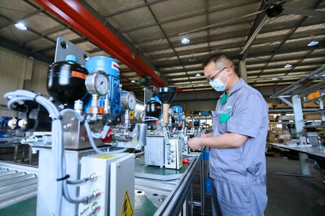 A股散户亏损原因_散户股民_新股发行价过高导致亏损