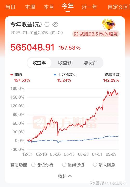 A股散户亏损原因_散户股民_新股发行价过高导致亏损