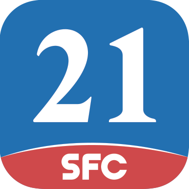 利率下调对股市影响_存款准备金率下调对利率影响_利率下调影响银行放贷吗