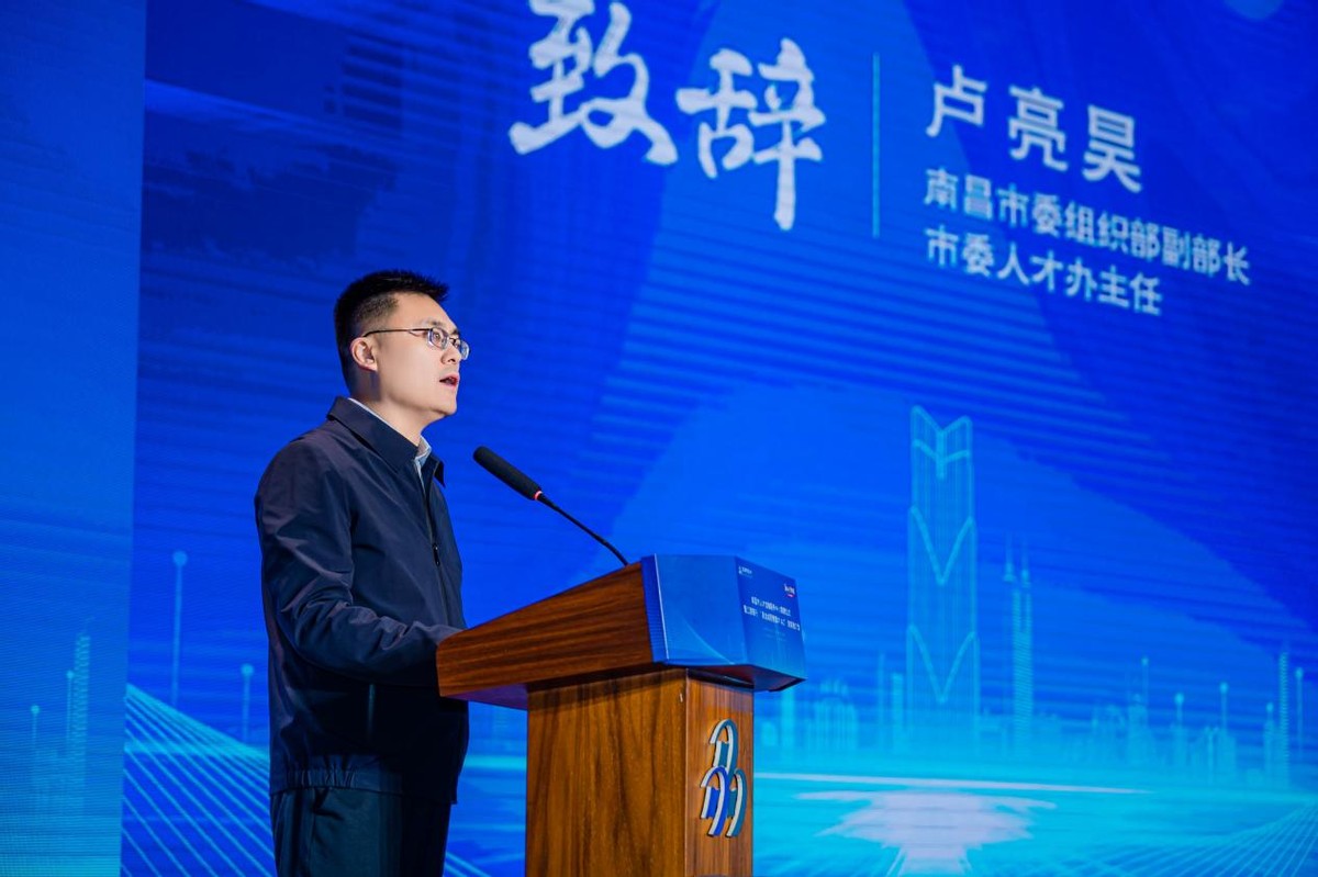 南昌市金融办电话号码_南昌银行金融服务中心_南昌金融银行中心服务台电话