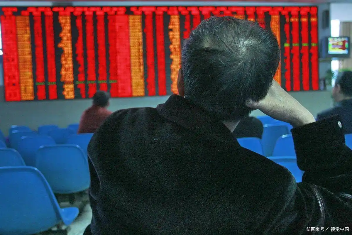 同花顺东方财富大智慧对比_那个炒股软件好用_A股手机炒股软件排名