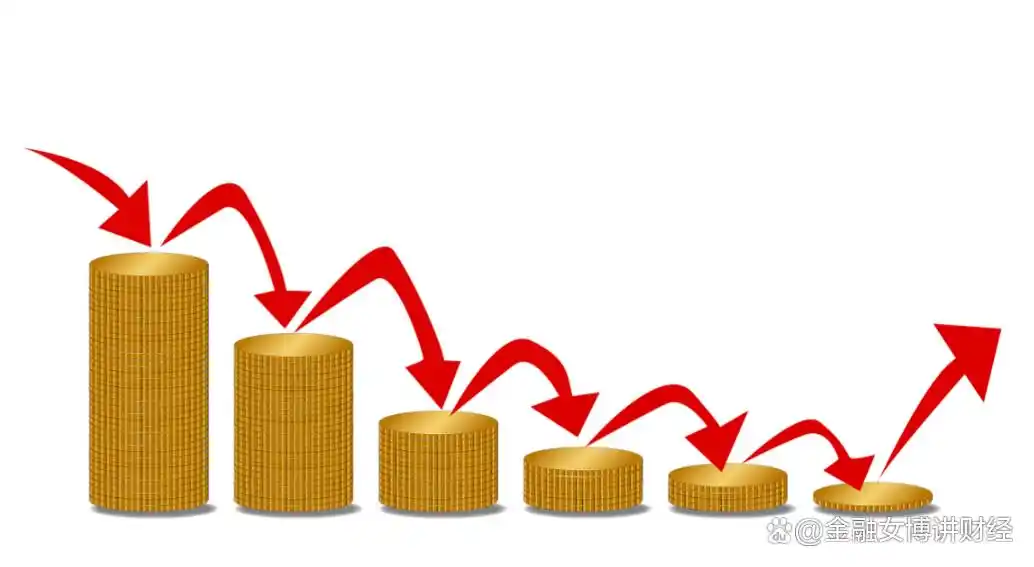 A股散户亏损原因_散户股民_散户投资常见陷阱