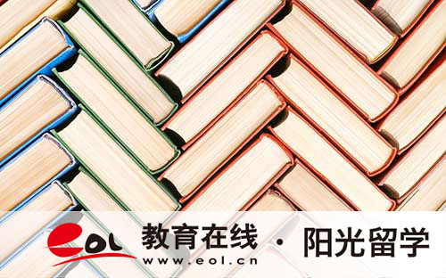 美国金融专业留学申请_金融工程硕士就业前景_金融交易学