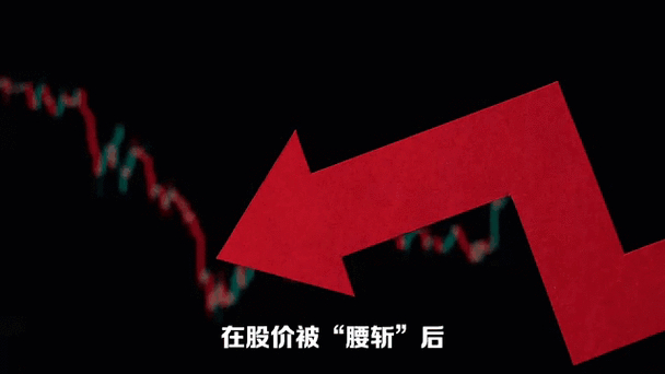 a股民老村长个人主页_新生代投资者入市趋势_中国股市投资者数量增长