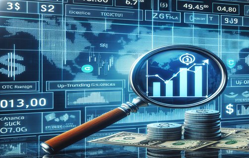 配资平台财务分析_配资贷 官网_收入利润现金流配资风险