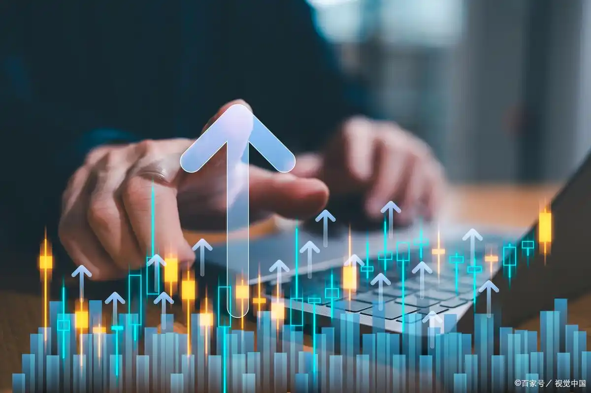 A股散户投资行为_监管层保护措施_散户股民