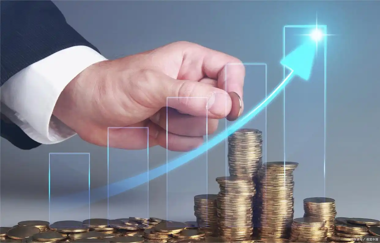 散户股民_A股散户投资行为_监管层保护措施