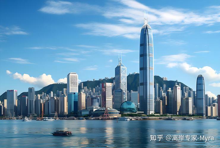 境外股票交易纳税_香港空壳公司炒股交税_境外所得个税申报
