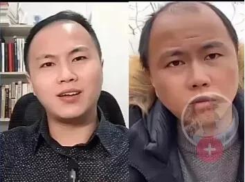 天涯 炒股 牛人_头条十大牛人_A股散户投资风格